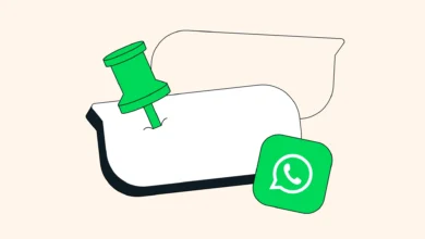 Artık WhatsApp Sohbetlerinde Bunu Yapmak Mümkün!