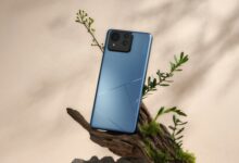 Asus, Zenfone 11 Ultra ile 2021'den Sonra İlk Kez Kamera Yeniledi!