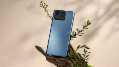 Asus, Zenfone 11 Ultra ile 2021'den Sonra İlk Kez Kamera Yeniledi!