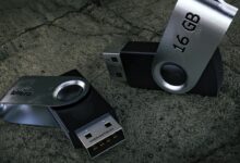 Aynı Kapasiteye Sahip USB Belleklerin Fiyatı Neden Farklı?