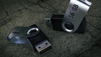 Aynı Kapasiteye Sahip USB Belleklerin Fiyatı Neden Farklı?