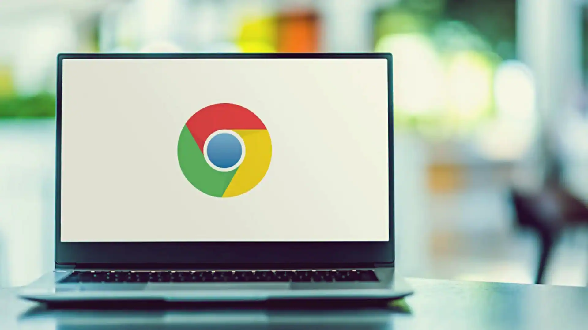 Google Chrome, Gerçek Zamanlı Korumayla Gizliliği ve Güvenliği Artırıyor!