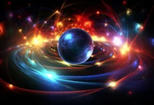 Kuantum Hall Etkisi: Parçalanmış Yüklerle Fizikte Devrim!