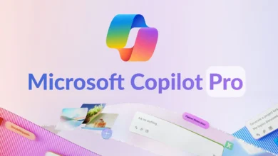 Microsoft, Copilot Pro'yu Dünya Çapında Başlatıyor! Üstelik Bir Ay Ücretsiz!