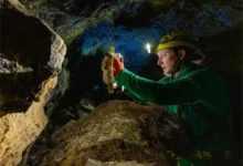 Nikon’dan Ay Yolculuğuna Özel Kamera: HULC