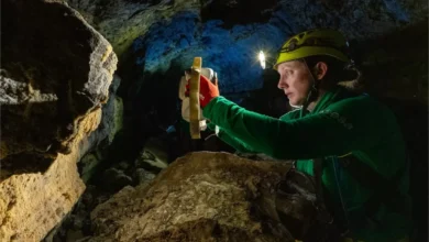 Nikon’dan Ay Yolculuğuna Özel Kamera: HULC