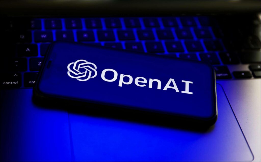 OpenAI ve CEO’su Sam Altman, Elon Musk’ın Hedefinde!