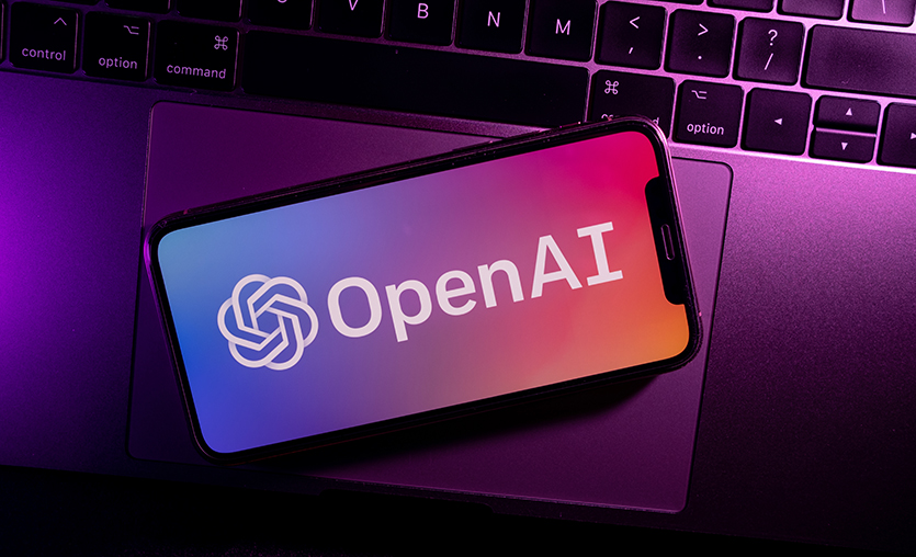 OpenAI ve CEO’su Sam Altman, Elon Musk’ın Hedefinde!
