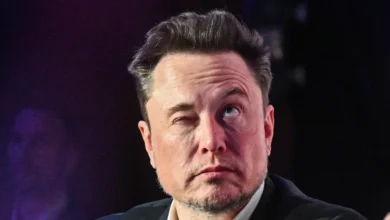 OpenAI ve Elon Musk Kirli Çamaşırlarını Kamuya Açıklıyor