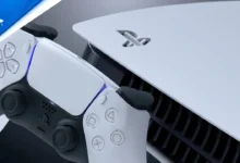 PS5’in Yeni Güncellemesiyle Ses Deneyiminizi Yükseltin! İşte Detaylar!