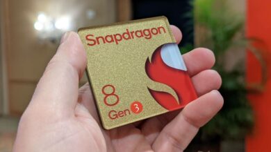 Qualcomm Snapdragon 8s Gen 3 'ün Tanıtılmasına Sayılı Günler Kaldı!
