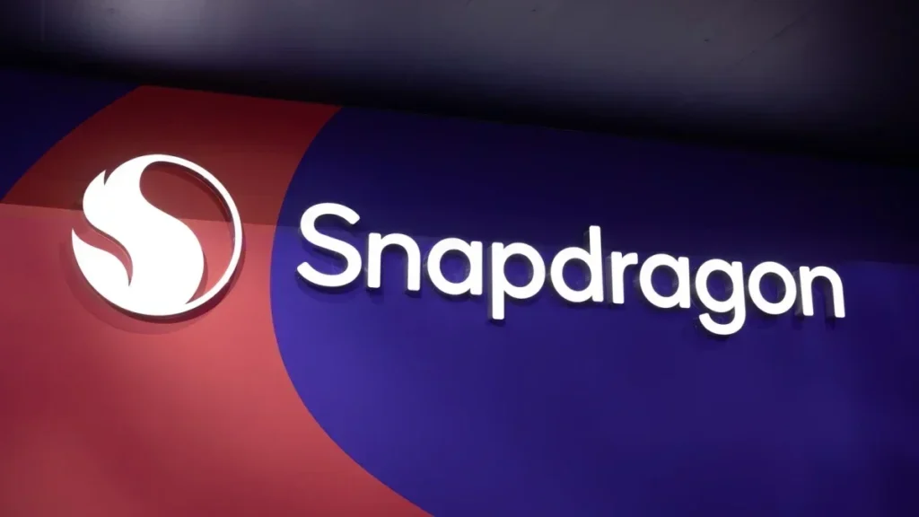 Qualcomm Snapdragon 8s Gen 3 'ün Tanıtılmasına Sayılı Günler Kaldı!