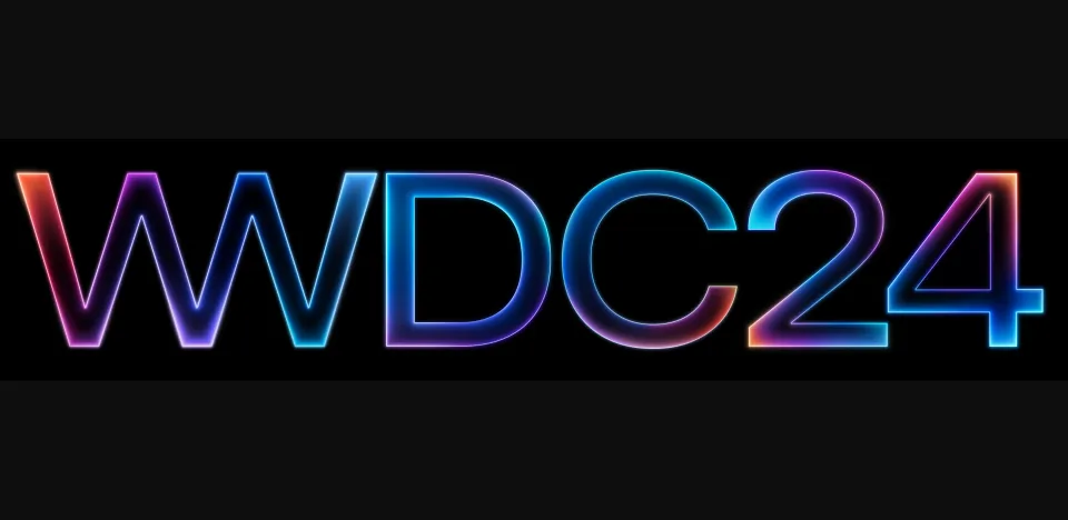 WWDC 2024