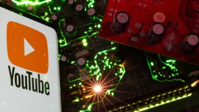 YouTube, Yapay Zeka Tarafından Oluşturulan 'Gerçekçi' Videolar İçin Yeni Kurallar Belirliyor!