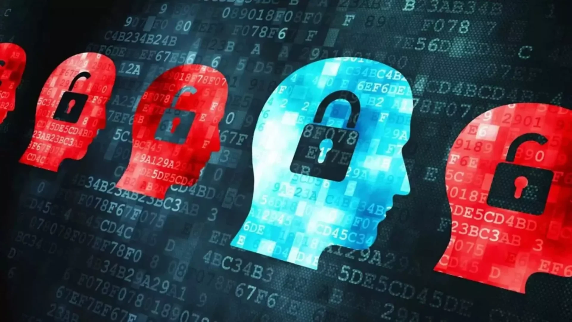 Apple’dan 92 Ülkeye Casus Yazılım Uyarısı!