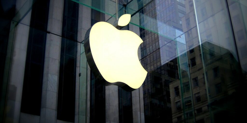 Apple’a Büyük Şok: Çin WhatsApp ve Threads’i Yasakladı!