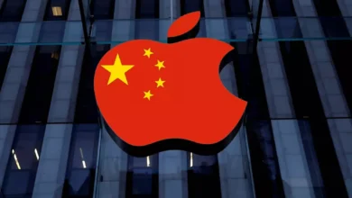 Apple’a Büyük Şok: Çin WhatsApp ve Threads’i Yasakladı!