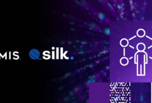 Armis, Risk Önceliklendirme Startup Silk Security'yi 150 Milyon Dolara Satın Aldı