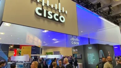 Cisco Yüksek Derecede Güvenlik Açığı Açıkladı!
