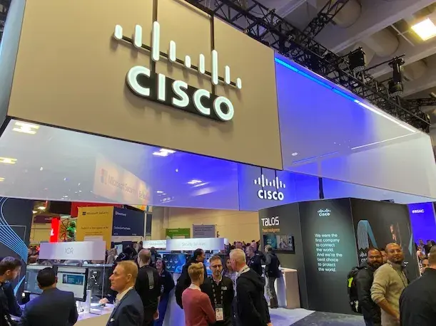 Cisco Yüksek Derecede Güvenlik Açığı Açıkladı!