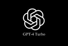 GPT-4 Turbo