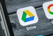 Google Drive, Android'de Dosyalarınızı Daha Hızlı Bulabilmenizi Sağlayacak!