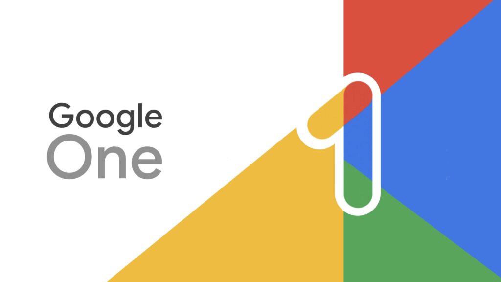 Google One Bu Yılın Sonlarında VPN Özelliğini Kapatacak!