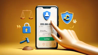 Google'ın Telefon uygulaması yakında bilinmeyen numaraları aramanıza izin verecek