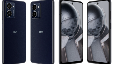 HMD Pulse Pro Bu Hafta Piyasaya Sürülebilir!