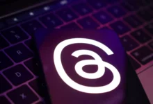 Meta, Threads'i Türkiye'de kapatıyor!