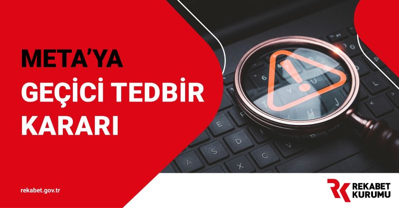 Meta, Threads'i Türkiye'de kapatıyor!