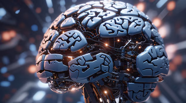 Meta Yapay Zekayı Kullanarak Zihin Okumayı Gerçekleştirdi!