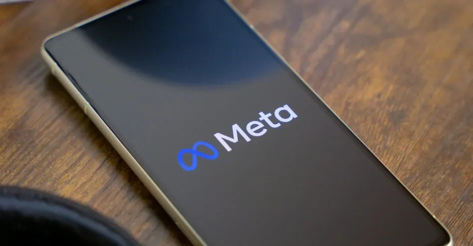 Meta'nın Güçlendirilmiş Yapay Zeka Asistanı Dünya Çapındaki Uygulamalarını Devralıyor!