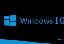 Microsoft, Windows 10 Güncellemelerinin Boyutunu Küçültüyor!