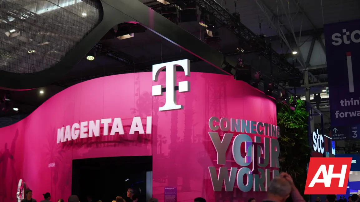 T-Mobile, Müşteri Deneyimini Yapay Zeka İle Yeniden Şekillendiriyor!