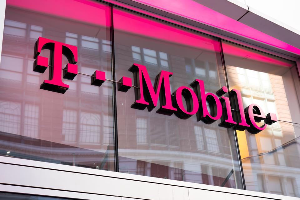 T-Mobile, Müşteri Deneyimini Yapay Zeka İle Yeniden Şekillendiriyor!