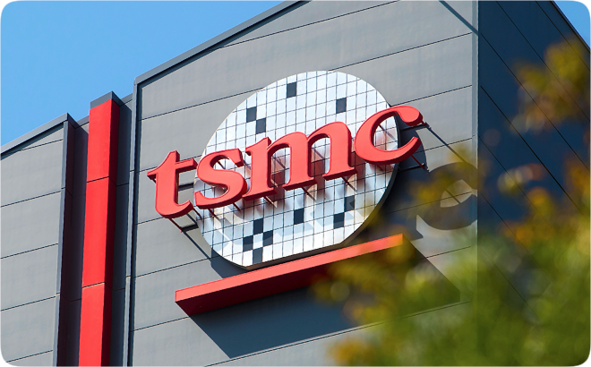 TSMC, 2026 Yılı İçin 1.6nm Çip İşleme Teknolojisi A16'yı Tanıttı!