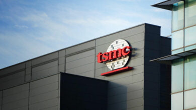 TSMC, Arizona'da üç fabrika açmak için CHIPS Yasasından 6,6 milyar dolar fon aldı