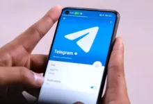 Telegram Bir Yıl İçinde 1 Milyar Kullanıcıya Ulaşacak!