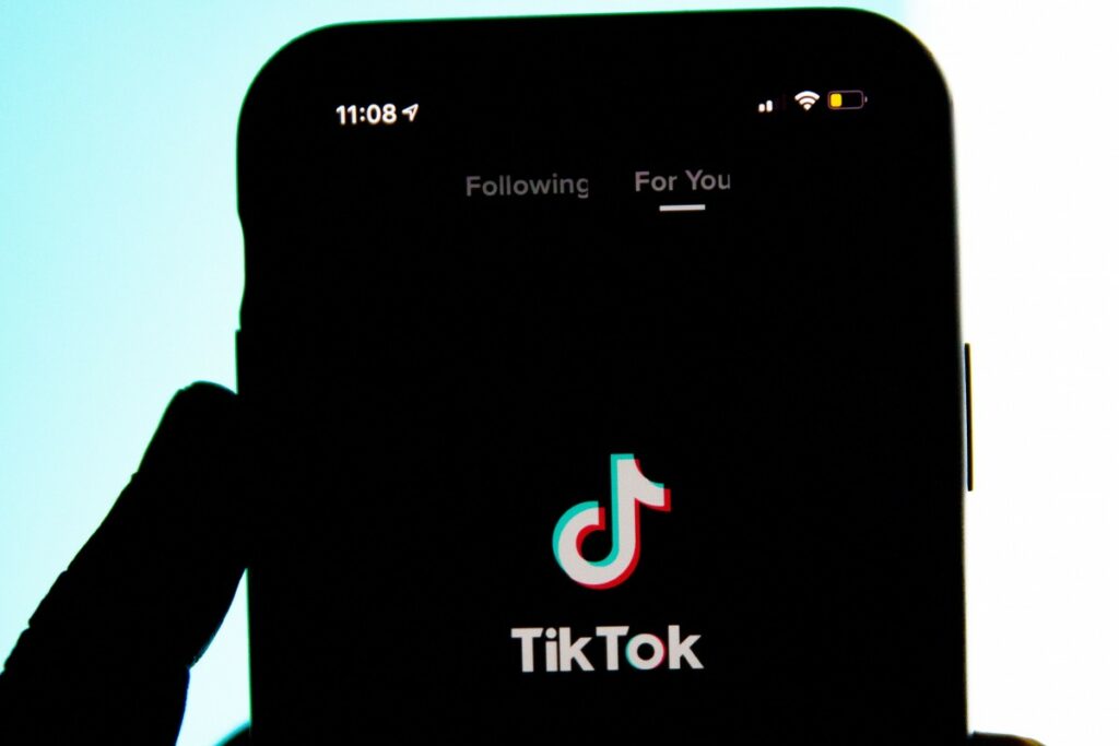 TikTok ABD’de Son Günlerini mi Yaşıyor? İşte Detaylar!