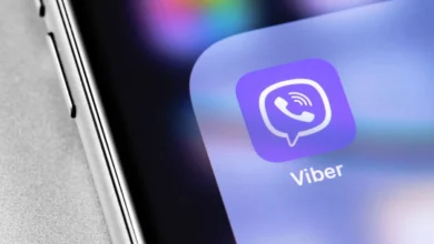 Viber, WhatsApp ve Telegram'ı Yenerek Yapay Zeka Destekli Sohbet Özetleri Sunuyor!
