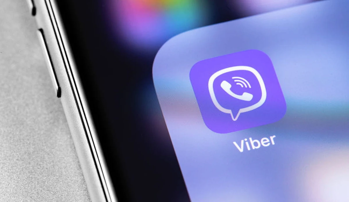Viber, WhatsApp ve Telegram'ı Yenerek Yapay Zeka Destekli Sohbet Özetleri Sunuyor!