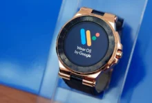 Google I/O 2024’te Açıklanacak: Wear OS 5’ten Beklenen Yenilikler Neler?