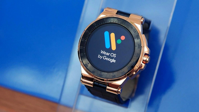 Google I/O 2024’te Açıklanacak: Wear OS 5’ten Beklenen Yenilikler Neler?
