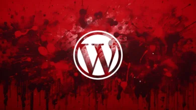 WordPress Eklentilerindeki Kritik Açık: Milyonlarca Site Tehdit Altında!