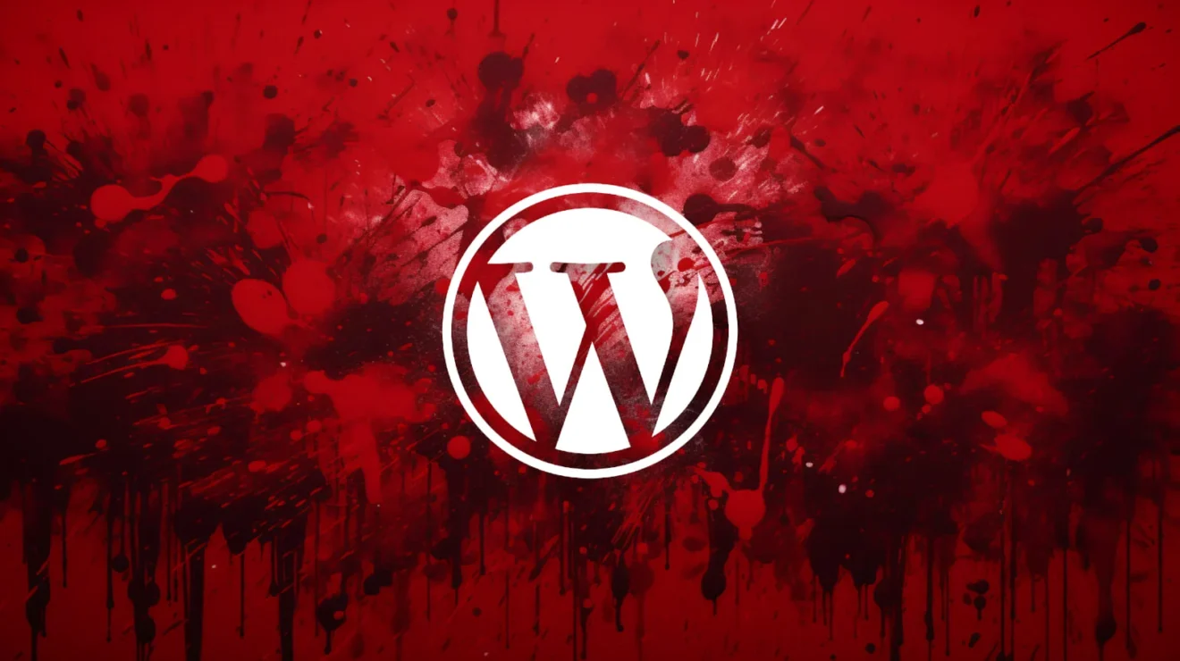 WordPress Eklentilerindeki Kritik Açık: Milyonlarca Site Tehdit Altında!