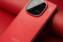 iQOO 12 Yıldönümü Sürümü: Fiyat/Performans Canavarı Şimdi Daha da Şık!