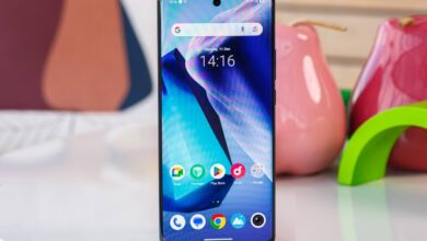 vivo X100 Ultra, Olası Mayıs Ayı Tanıtımından Önce Sertifika Aldı!