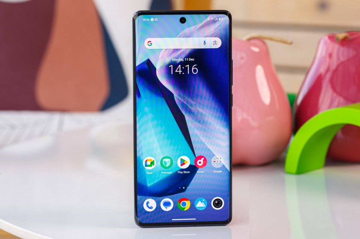 vivo X100 Ultra, Olası Mayıs Ayı Tanıtımından Önce Sertifika Aldı!