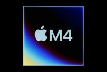 Apple'ın Yeni M4 Çipi, Şimdiye Kadarki En Hızlı Neural Engine ile Birlikte Geliyor!